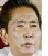 L'ex-pr�sident philippin, Ferdinand Marcos