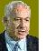 Le premier ministre isralien, Benjamin Netanyahu